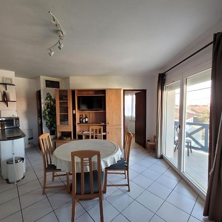 Delice Des Dunes Mimizan Exterior foto