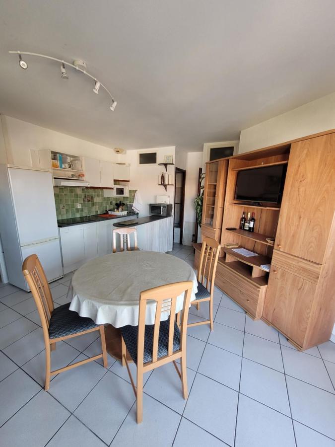 Delice Des Dunes Mimizan Exterior foto