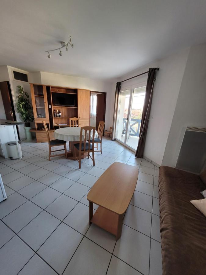 Delice Des Dunes Mimizan Exterior foto